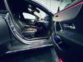 Mercedes-Benz CLA 220 Shooting Brake 220d 8G-DCT (4.75) Gris - thumbnail 16