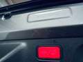 Mercedes-Benz CLA 220 Shooting Brake 220d 8G-DCT (4.75) Gris - thumbnail 22