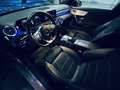 Mercedes-Benz CLA 220 Shooting Brake 220d 8G-DCT (4.75) Gris - thumbnail 28