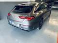 Mercedes-Benz CLA 220 Shooting Brake 220d 8G-DCT (4.75) Gris - thumbnail 13
