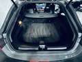 Mercedes-Benz CLA 220 Shooting Brake 220d 8G-DCT (4.75) Gris - thumbnail 21
