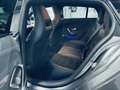 Mercedes-Benz CLA 220 Shooting Brake 220d 8G-DCT (4.75) Gris - thumbnail 23