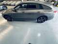 Mercedes-Benz CLA 220 Shooting Brake 220d 8G-DCT (4.75) Gris - thumbnail 15