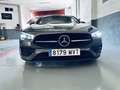 Mercedes-Benz CLA 220 Shooting Brake 220d 8G-DCT (4.75) Gris - thumbnail 4