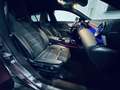 Mercedes-Benz CLA 220 Shooting Brake 220d 8G-DCT (4.75) Gris - thumbnail 17