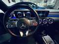 Mercedes-Benz CLA 220 Shooting Brake 220d 8G-DCT (4.75) Gris - thumbnail 29