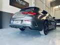 Mercedes-Benz CLA 220 Shooting Brake 220d 8G-DCT (4.75) Gris - thumbnail 12