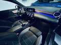 Mercedes-Benz CLA 220 Shooting Brake 220d 8G-DCT (4.75) Gris - thumbnail 19