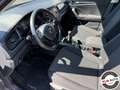 Volkswagen T-Roc 1.0 TSI 115 CV Navi/App/Pdc/Garanzia + altre Gris - thumbnail 9