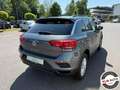 Volkswagen T-Roc 1.0 TSI 115 CV Navi/App/Pdc/Garanzia + altre Gris - thumbnail 2