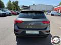 Volkswagen T-Roc 1.0 TSI 115 CV Navi/App/Pdc/Garanzia + altre Gris - thumbnail 5