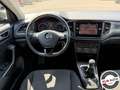 Volkswagen T-Roc 1.0 TSI 115 CV Navi/App/Pdc/Garanzia + altre Gris - thumbnail 7