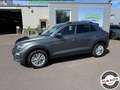 Volkswagen T-Roc 1.0 TSI 115 CV Navi/App/Pdc/Garanzia + altre Gris - thumbnail 6