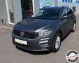 Volkswagen T-Roc 1.0 TSI 115 CV Navi/App/Pdc/Garanzia + altre Gris - thumbnail 1