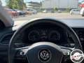Volkswagen T-Roc 1.0 TSI 115 CV Navi/App/Pdc/Garanzia + altre Gris - thumbnail 8