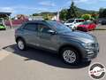 Volkswagen T-Roc 1.0 TSI 115 CV Navi/App/Pdc/Garanzia + altre Gris - thumbnail 11