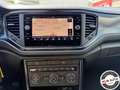 Volkswagen T-Roc 1.0 TSI 115 CV Navi/App/Pdc/Garanzia + altre Gris - thumbnail 10