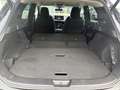 Nissan Qashqai N-Connecta 1.3 DIG-T Navi 360 Kamera LED Apple Car Zwart - thumbnail 12