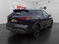 Nissan Qashqai N-Connecta 1.3 DIG-T Navi 360 Kamera LED Apple Car Zwart - thumbnail 4