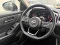 Nissan Qashqai N-Connecta 1.3 DIG-T Navi 360 Kamera LED Apple Car Zwart - thumbnail 14