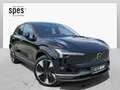 Volvo EX30 Single Extended Plus Noir - thumbnail 1