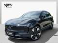 Volvo EX30 Single Extended Plus Noir - thumbnail 4