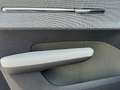 Volvo EX30 Single Extended Plus Noir - thumbnail 7