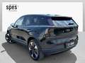 Volvo EX30 Single Extended Plus Noir - thumbnail 3