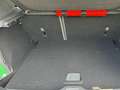 Volvo EX30 Single Extended Plus Noir - thumbnail 12