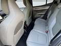 Volvo EX30 Single Extended Plus Noir - thumbnail 11