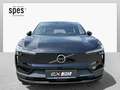 Volvo EX30 Single Extended Plus Noir - thumbnail 2