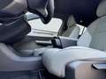 Volvo EX30 Single Extended Plus Noir - thumbnail 8
