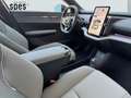 Volvo EX30 Single Extended Plus Noir - thumbnail 9