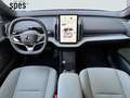 Volvo EX30 Single Extended Plus Noir - thumbnail 10