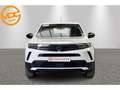 Opel Mokka e Edition - FULL ELECTRIC Bianco - thumbnail 5