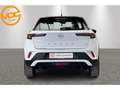 Opel Mokka e Edition - FULL ELECTRIC Bianco - thumbnail 7