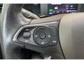 Opel Mokka e Edition - FULL ELECTRIC Bianco - thumbnail 22