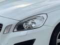 Volvo V60 Drive Momentum/2 BESITZER/TOLLE AUSSTATTUNG/ Bianco - thumbnail 7