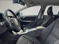 Volvo V60 Drive Momentum/2 BESITZER/TOLLE AUSSTATTUNG/ Bianco - thumbnail 9