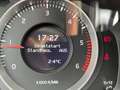 Volvo V60 Drive Momentum/2 BESITZER/TOLLE AUSSTATTUNG/ Bianco - thumbnail 14