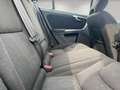 Volvo V60 Drive Momentum/2 BESITZER/TOLLE AUSSTATTUNG/ Weiß - thumbnail 25
