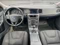 Volvo V60 Drive Momentum/2 BESITZER/TOLLE AUSSTATTUNG/ Bianco - thumbnail 10