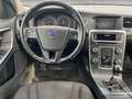 Volvo V60 Drive Momentum/2 BESITZER/TOLLE AUSSTATTUNG/ Bianco - thumbnail 11