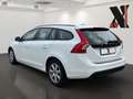 Volvo V60 Drive Momentum/2 BESITZER/TOLLE AUSSTATTUNG/ Bianco - thumbnail 3
