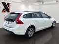 Volvo V60 Drive Momentum/2 BESITZER/TOLLE AUSSTATTUNG/ Bianco - thumbnail 6