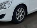 Volvo V60 Drive Momentum/2 BESITZER/TOLLE AUSSTATTUNG/ Bianco - thumbnail 8