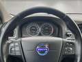 Volvo V60 Drive Momentum/2 BESITZER/TOLLE AUSSTATTUNG/ Bianco - thumbnail 12
