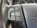 Volvo V60 Drive Momentum/2 BESITZER/TOLLE AUSSTATTUNG/ Bianco - thumbnail 15