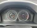 Volvo V60 Drive Momentum/2 BESITZER/TOLLE AUSSTATTUNG/ Bianco - thumbnail 13