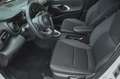 Toyota Yaris 1.5 Dual-VVT-iE Hybrid Club*CAM|LED|ASSIST White - thumbnail 11